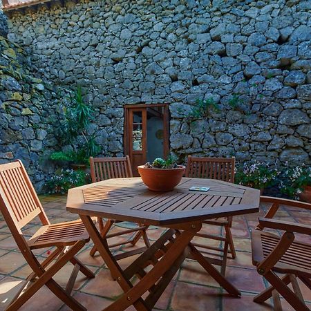 Apartament Casita Pedro Gonzalez Erese Zewnętrze zdjęcie