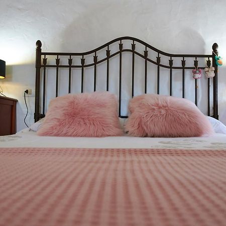 Apartament Casita Pedro Gonzalez Erese Zewnętrze zdjęcie